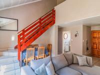  of property in Wychwood