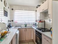  of property in Wychwood