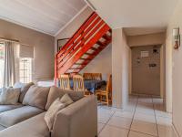  of property in Wychwood