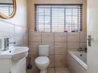  of property in Wychwood