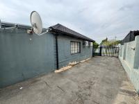  of property in Kensington - JHB