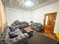  of property in Kensington - JHB