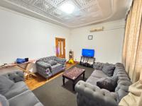  of property in Kensington - JHB