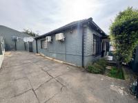  of property in Kensington - JHB