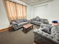  of property in Kensington - JHB