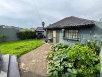  of property in Kensington - JHB