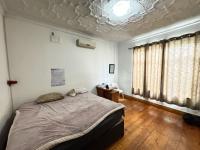  of property in Kensington - JHB