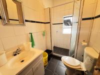  of property in Kensington - JHB