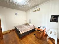  of property in Kensington - JHB