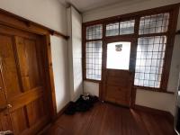  of property in Kensington - JHB