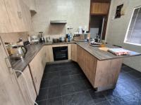  of property in Nigel