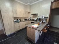  of property in Nigel