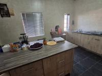  of property in Nigel