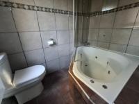  of property in Nigel