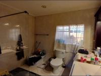  of property in Oakdene