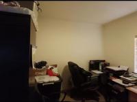  of property in Oakdene