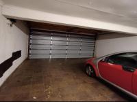  of property in Oakdene