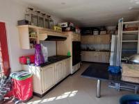  of property in Oakdene