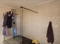  of property in Oakdene