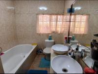  of property in Oakdene