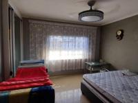  of property in Oakdene