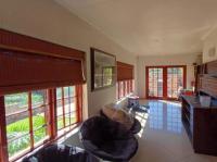  of property in Oakdene