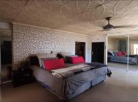  of property in Oakdene