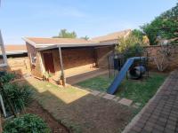  of property in Hennopspark