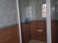  of property in Hennopspark