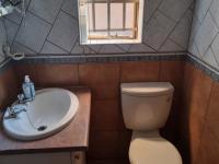  of property in Hennopspark