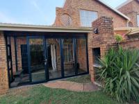 3 Bedroom 2 Bathroom Simplex for Sale for sale in Hennopspark