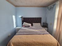  of property in Kwa Nobuhle 