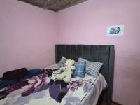  of property in Kwa Nobuhle 