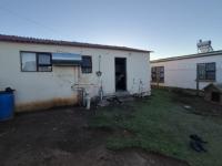  of property in Kwa Nobuhle 