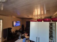  of property in Kwa Nobuhle 