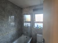  of property in Kwa Nobuhle 