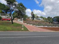  of property in Roodekrans