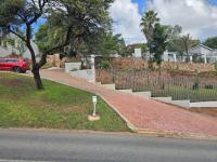  of property in Roodekrans