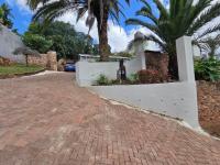  of property in Roodekrans