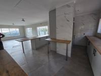  of property in Roodekrans