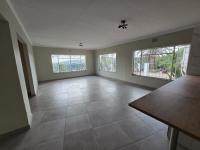  of property in Roodekrans