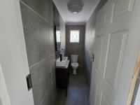  of property in Roodekrans