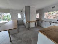  of property in Roodekrans