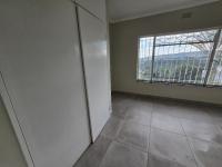  of property in Roodekrans