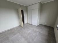  of property in Roodekrans