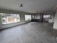  of property in Roodekrans