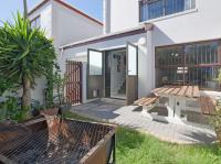  of property in Parklands