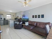  of property in Parklands