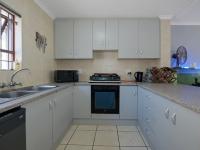  of property in Parklands