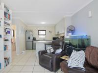  of property in Parklands